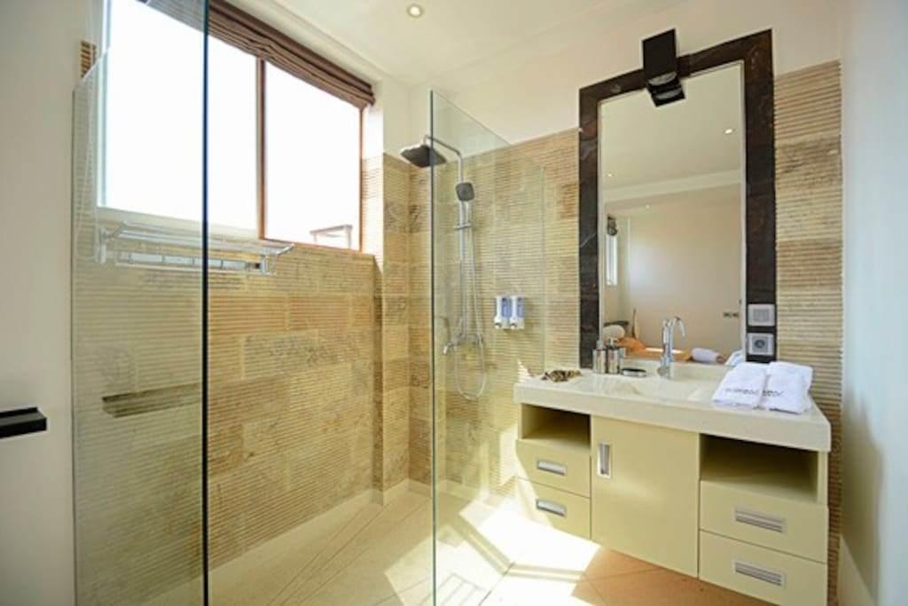 Flora Apartment Bali Seminyak  Ngoại thất bức ảnh
